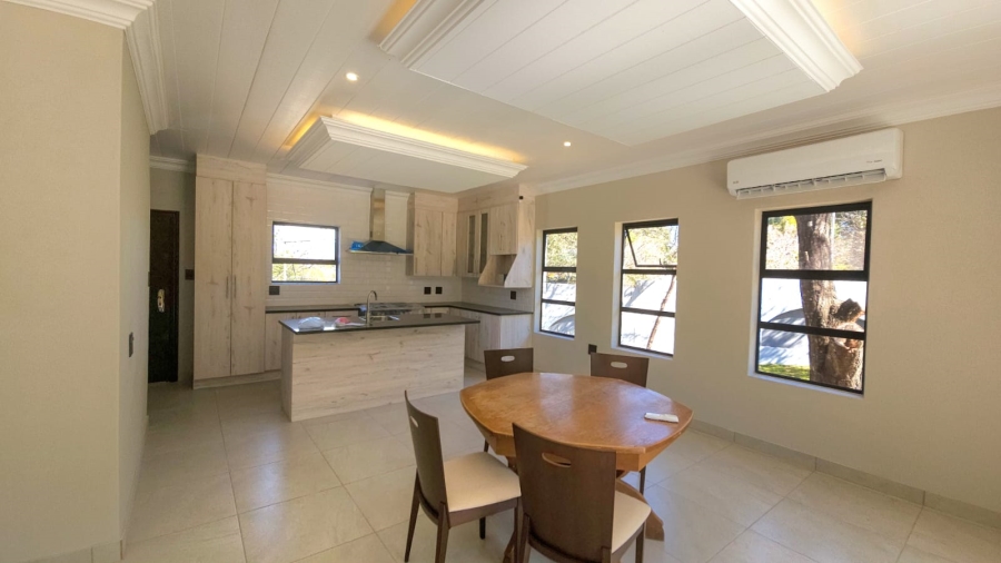 3 Bedroom Property for Sale in Schoemansville North West